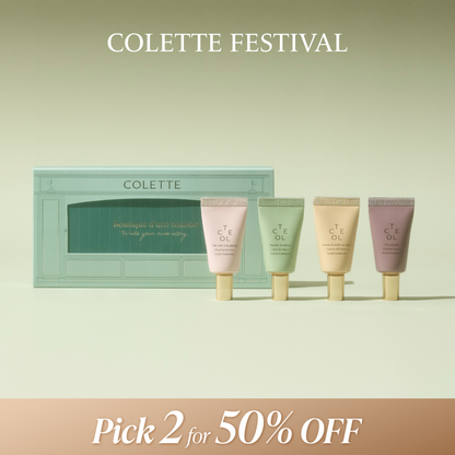 Hand Cream Set
